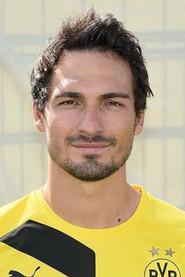 Mats Hummels
