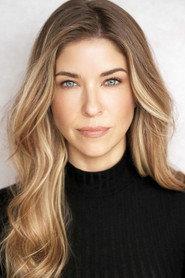 Devon Weigel