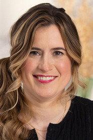 Helen Dealtry