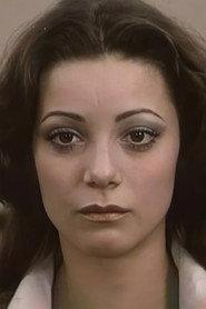 Judita Vargová