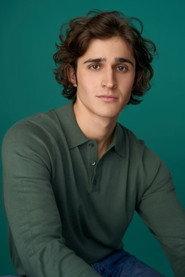 Nathan Bois-McDonald