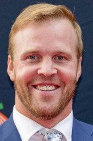Bryan Bickell