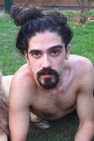 Jef Lyrio