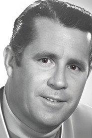 Joe Brooks
