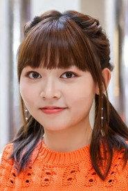 Christy Choi Hiu-Tung