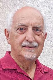 Vladimir Jurc