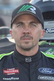 Frankie Muniz