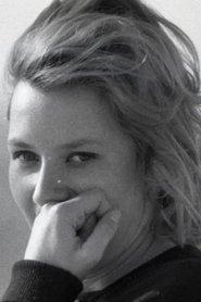 Hélène Chatelain