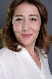 Yasemin Baştan