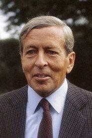 Prince Claus of the Netherlands