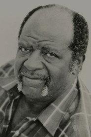 Ernie Lee Banks