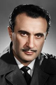 Kenan Artun