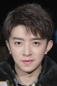 Cheng Qimeng