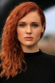 Shalane Connors