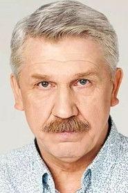 Sergey Batalov