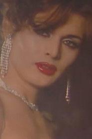 Eva Pérez de los Cobos Ávila