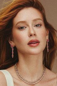 Marina Ruy Barbosa