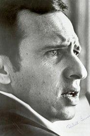 Robert Lussier