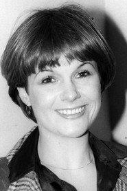 Susan Littler