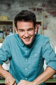 Loïc Van Impe