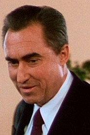 Nikolas Lansky