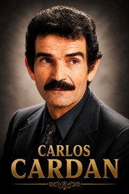 Carlos Cardán