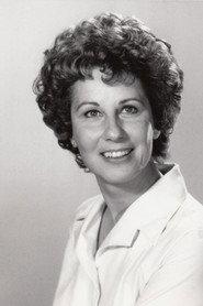 Dena Dietrich