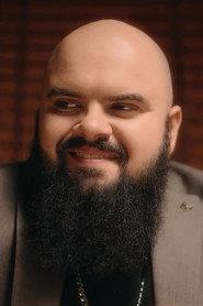 Kyrylo Hanin