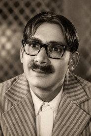 Saakshi Ranga Rao