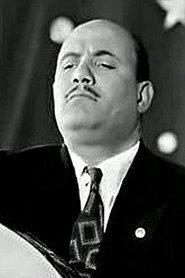 Salah Abdelhamid