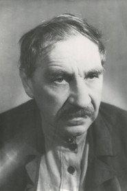 Vyacheslav Volkov