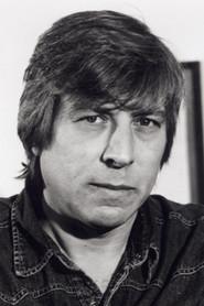 Werner Enke