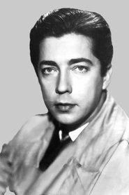 Carlos Muñoz Arosa