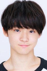 Mamoru Hagiwara