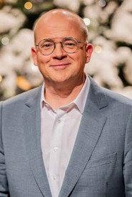 Sven de Leijer