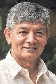 Madan Krishna Shrestha