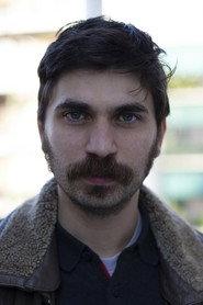 Michalis Pitidis