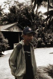 Rayhan Adny