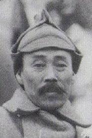 Hong Beom-do