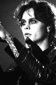 Ville Valo