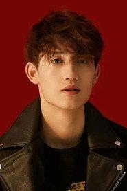 Yang Bingzhuo