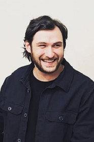 Giorgi Tabidze