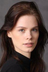 Matylda Giegżno