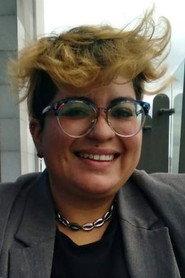 Karen Ramírez