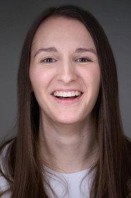 Megan Smith