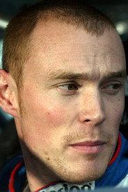 Richard Burns