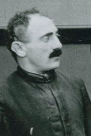 Sammy Brooks