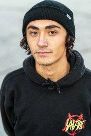 Gage Boyle