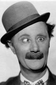 Ben Turpin