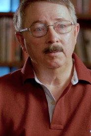Richard Doty